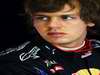 GP Australia - Prove Libere